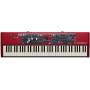 NORD ELECTRO 7-73 : Clavier de scène 73 notes multi-modules