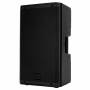 RCF ART 932-A + SUB 18-AS PACK : Sono 2.1 6400 W