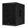 RCF ART 932-A + SUB 18-AS PACK : Sono 2.1 6400 W