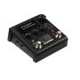EVENTIDE H9 GEN2 : Pédale multi-effets et harmoniseur