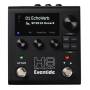EVENTIDE H9 GEN2 : Pédale multi-effets et harmoniseur