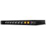 SSL BUS COMP CLASSIC : Compresseur de Bus Analogique 1U