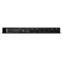 SSL BUS COMP CLASSIC : Compresseur de Bus Analogique 1U