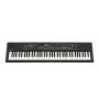 YAMAHA CK76 : Clavier de scène 76 touches semi-lestées