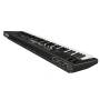 YAMAHA CK76 : Clavier de scène 76 touches semi-lestées