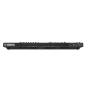 YAMAHA CK76 : Clavier de scène 76 touches semi-lestées