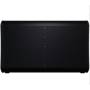 QSC LS218 : Caisson de basses actif 2x18 pouces 5000 W Dante