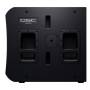 QSC LS218 : Caisson de basses actif 2x18 pouces 5000 W Dante