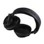 ADAM AUDIO H715 Reference : Casque studio ouvert 150 ohms