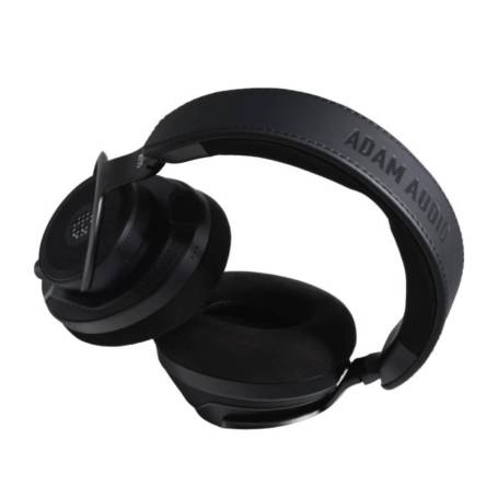 ADAM AUDIO H715 Reference : Casque studio ouvert 150 ohms
