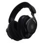 ADAM AUDIO H715 Reference : Casque studio ouvert 150 ohms