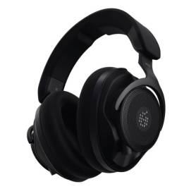 ADAM AUDIO H715 Reference : Casque studio ouvert 150 ohms