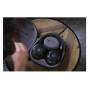 ADAM AUDIO H715 Reference : Casque studio ouvert 150 ohms