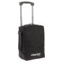 TR12-BT-COVER : Housse de protection pour enceinte TR12-BT