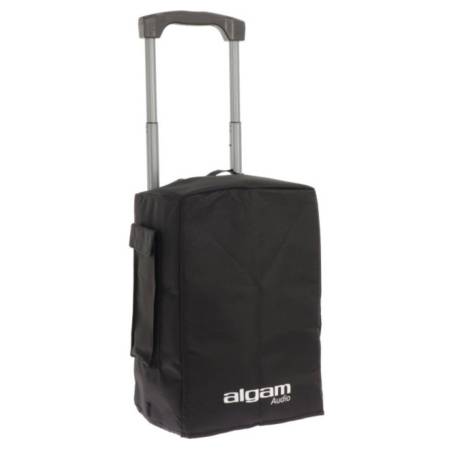 TR12-BT-COVER : Housse de protection pour enceinte TR12-BT