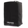 TR12-BT-COVER : Housse de protection pour enceinte TR12-BT