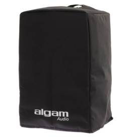 TR12-BT-COVER : Housse de protection pour enceinte TR12-BT