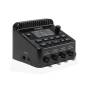 ALESIS KITSTREAM : Enregistreur batterie acoustique USB-C