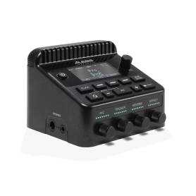 ALESIS KITSTREAM : Enregistreur batterie acoustique USB-C
