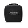 ALESIS KITSTREAM : Enregistreur batterie acoustique USB-C