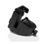 ALESIS KITSTREAM : Enregistreur batterie acoustique USB-C