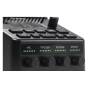 ALESIS KITSTREAM : Enregistreur batterie acoustique USB-C