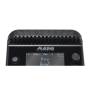 ALESIS KITSTREAM : Enregistreur batterie acoustique USB-C