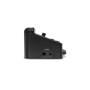 ALESIS KITSTREAM : Enregistreur batterie acoustique USB-C