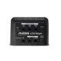 ALESIS KITSTREAM : Enregistreur batterie acoustique USB-C