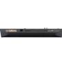 YAMAHA PSR-A700 : Clavier arrangeur oriental 61 touches