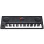 YAMAHA PSR-A700 : Clavier arrangeur oriental 61 touches