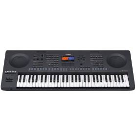 YAMAHA PSR-A700 : Clavier arrangeur oriental 61 touches
