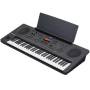 YAMAHA PSR-A700 : Clavier arrangeur oriental 61 touches