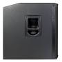HK Audio POLAR 15 MK2 : enceinte colonne active 2 000 W
