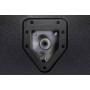 HK Audio POLAR 15 MK2 : enceinte colonne active 2 000 W