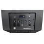 HK Audio POLAR 15 MK2 : enceinte colonne active 2 000 W