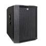 HK Audio POLAR 15 MK2 : enceinte colonne active 2 000 W