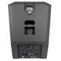 HK Audio POLAR 15 MK2 : enceinte colonne active 2 000 W