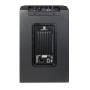 HK Audio POLAR 15 MK2 : enceinte colonne active 2 000 W