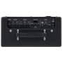 BOSS KATANA-25 : Ampli guitare 25 W Bluetooth et effets