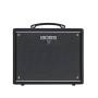 BOSS KATANA-25 : Ampli guitare 25 W Bluetooth et effets