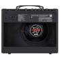BOSS KATANA-25 : Ampli guitare 25 W Bluetooth et effets
