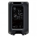 DBR10 - Yamaha - Sonorisation -Enceintes amplifiées actives
