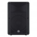Enceinte Active Yamaha DBR15