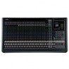 MGP32X - Yamaha - Sonorisation - Mixage - Tables analogiques