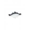 BC4099 - Dpa - Micros - Micros filaires - Instruments