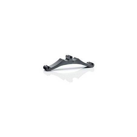 BC4099 - Dpa - Micros - Micros filaires - Instruments