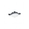 BC4099 - Dpa - Micros - Micros filaires - Instruments