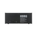 MS20MINI - Korg - Claviers - SYNTHETISEURS