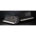 MS20MINI - Korg - Claviers - SYNTHETISEURS